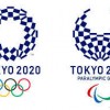 2020東京オリンピックの開催日は？